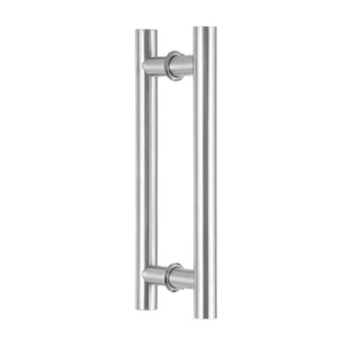 H handle